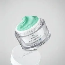 🌐 Autocuidado en la Era Digital: Cómo Nuestra Imagen y Rutinas Influyen en la Conexión Humana